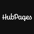 SheGetsCreative on HubPages